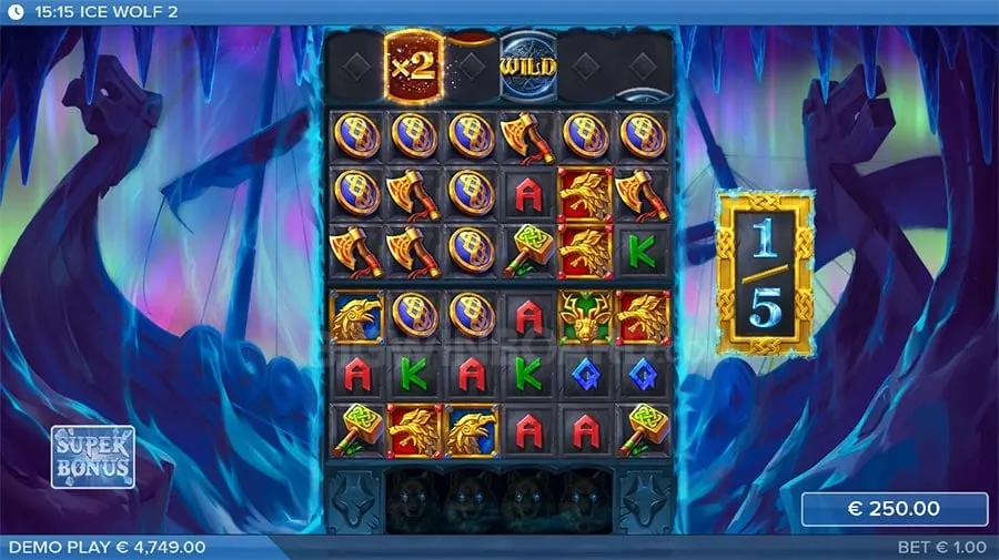 Roulette Strategy Guide