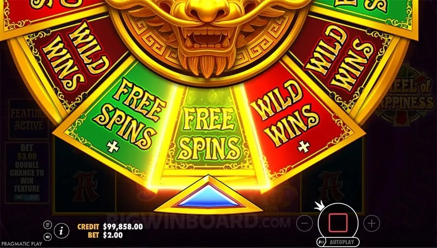 Niceph Sports Betting Action
