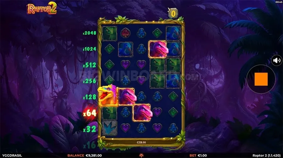 niceph Setting Healthy Gambling Limits