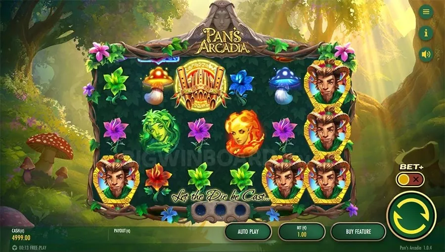 niceph Live Dealer Casino Games