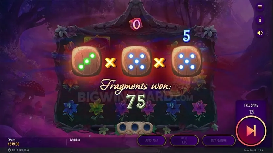 Niceph Slot Games