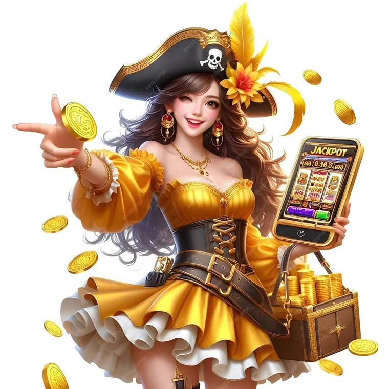 Niceph Live Dealer