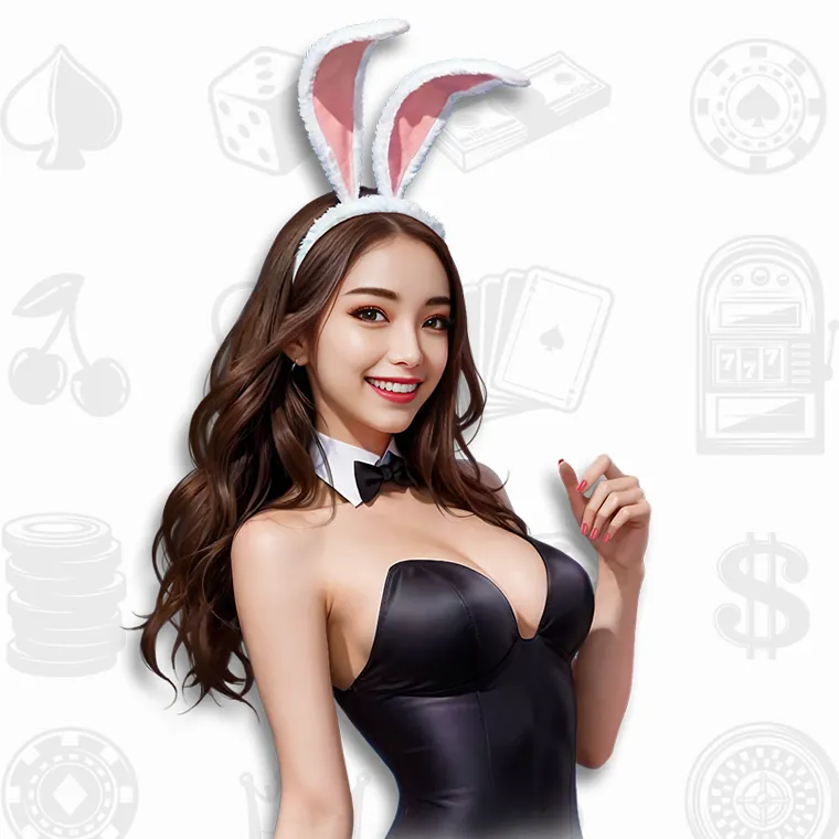 Niceph Live Betting Interface