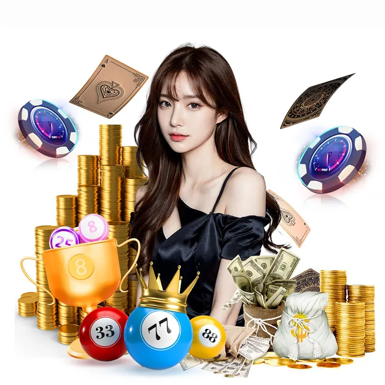 Niceph Welcome Bonus