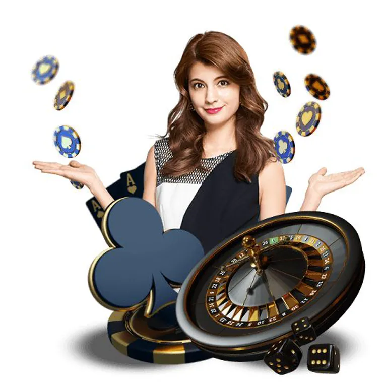 Niceph Cashback Offer
