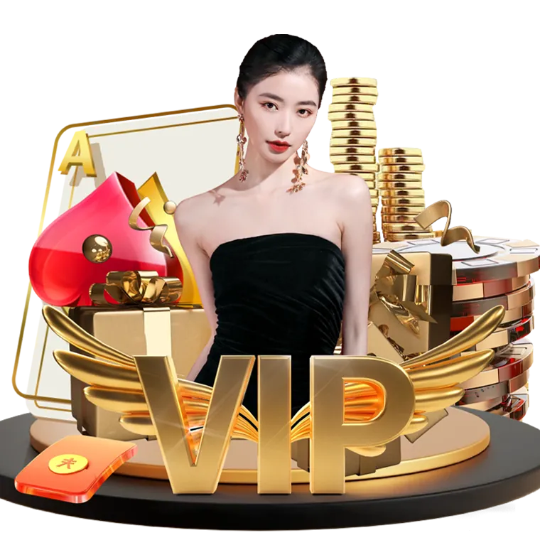 Niceph Exclusive Welcome Bonus