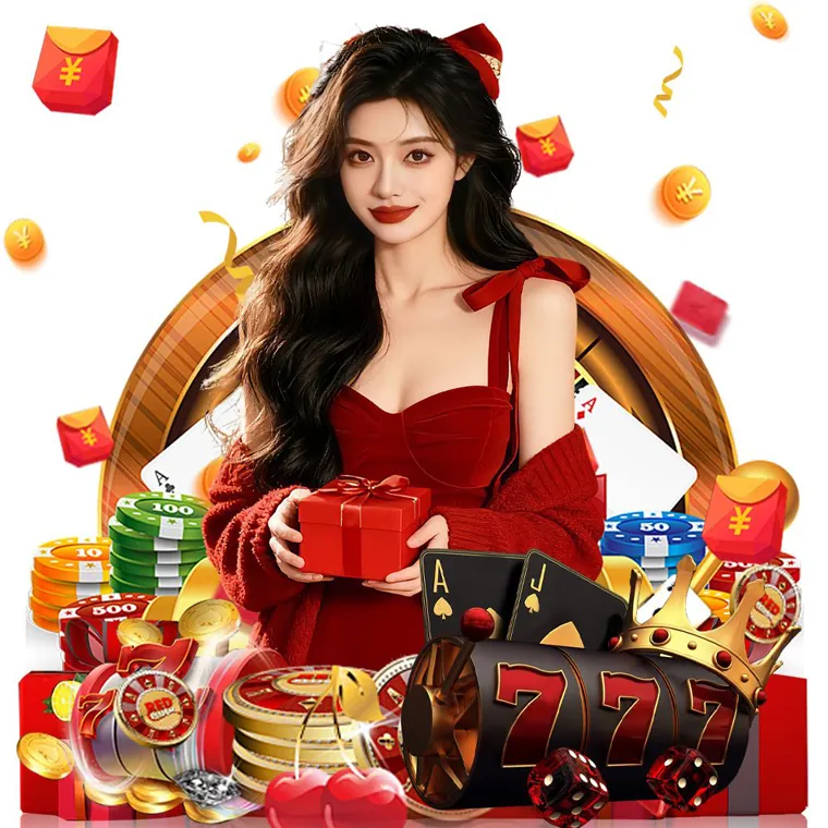Niceph Sports Betting