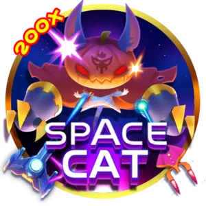 niceph 24/7 availability icon