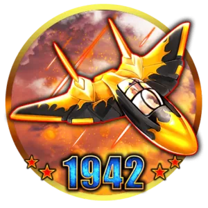 niceph responsible gaming icon
