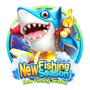 Exclusive Mobile Bonuses