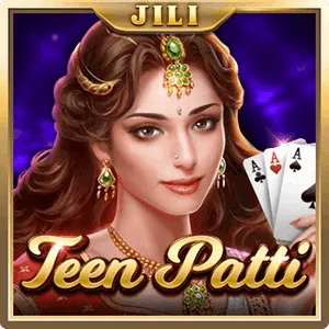 niceph live chat icon