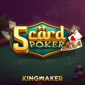 Card Games