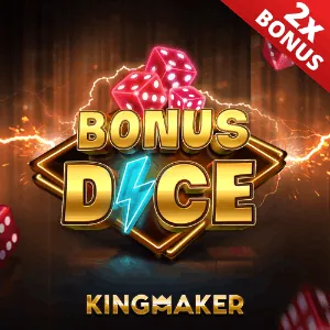 Casino Games Icon