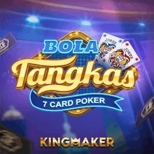 Live Dealer Icon