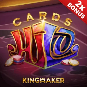 Live Poker Icon