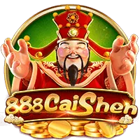 Gaming Today Partner