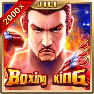 Slot Games