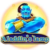 iGaming News Partner