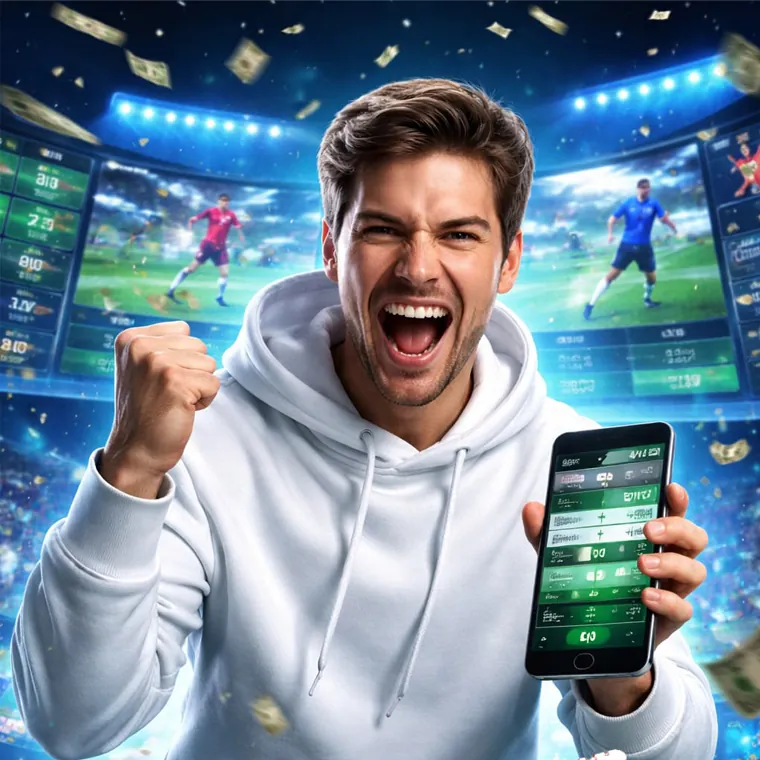 Niceph Live Casino
