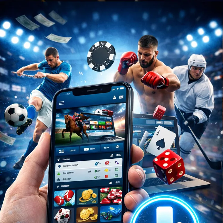 Gaming Partner Logo 2
