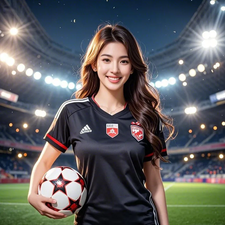 Gaming Partner Logo 3