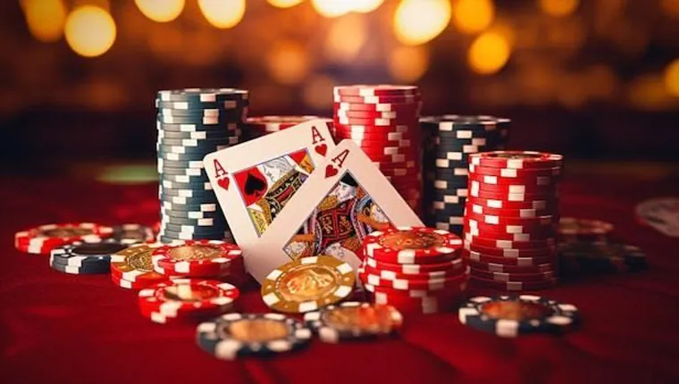 Setting Deposit Limits at niceph