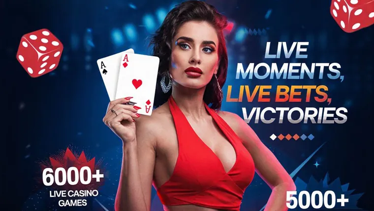 Secure and fair online gaming environment