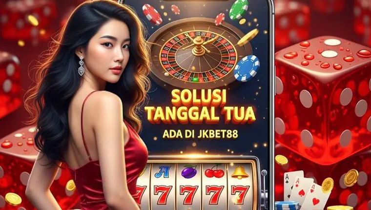 A person setting limits on an online casino interface, symbolizing responsible gaming at niceph.