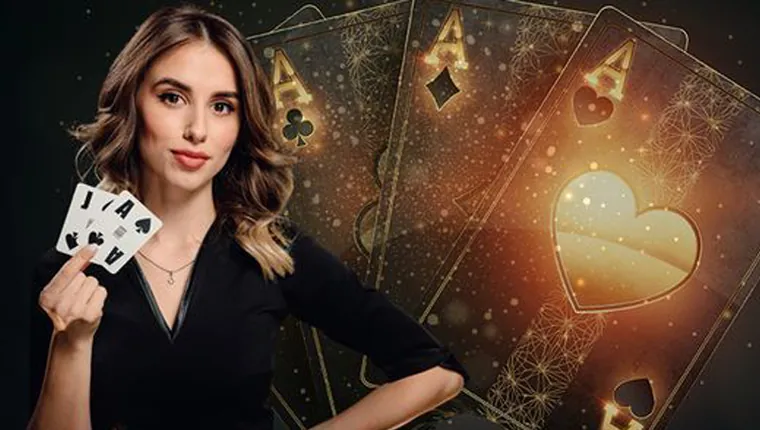 Niceph Reload Bonuses and Daily Rewards