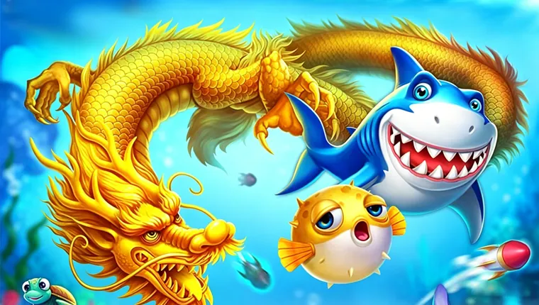Attractive poker bonus offers