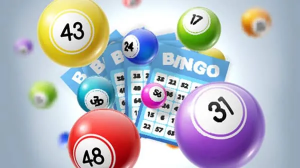 niceph Daily Live Casino Cashback