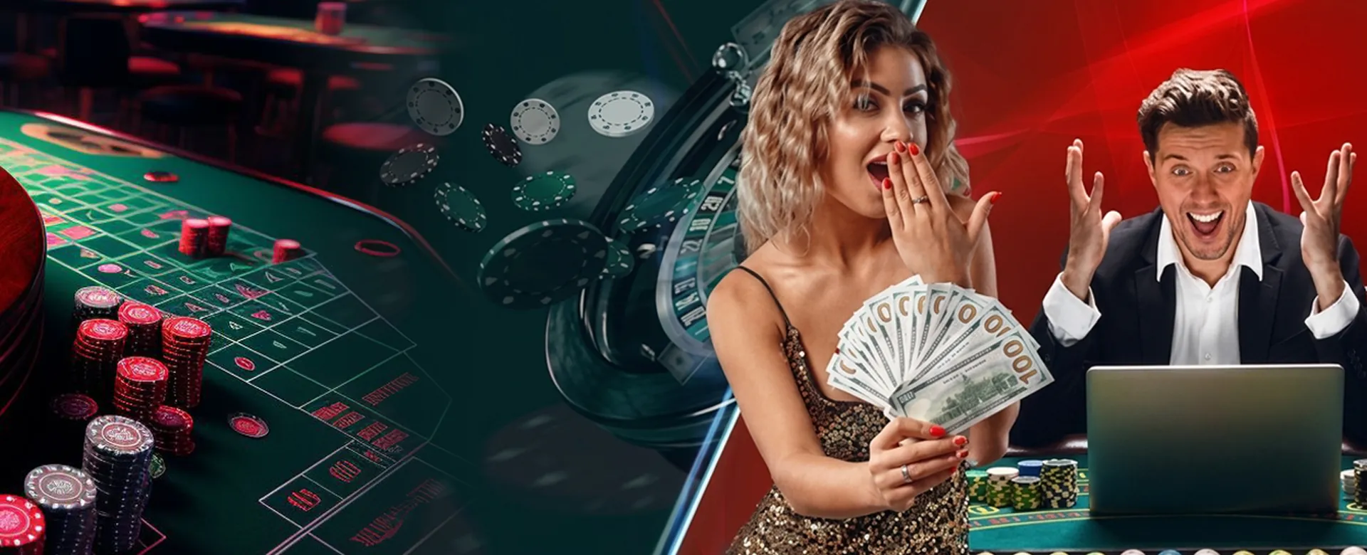 Niceph 2026 Exclusive iGaming Promotions and Bonuses