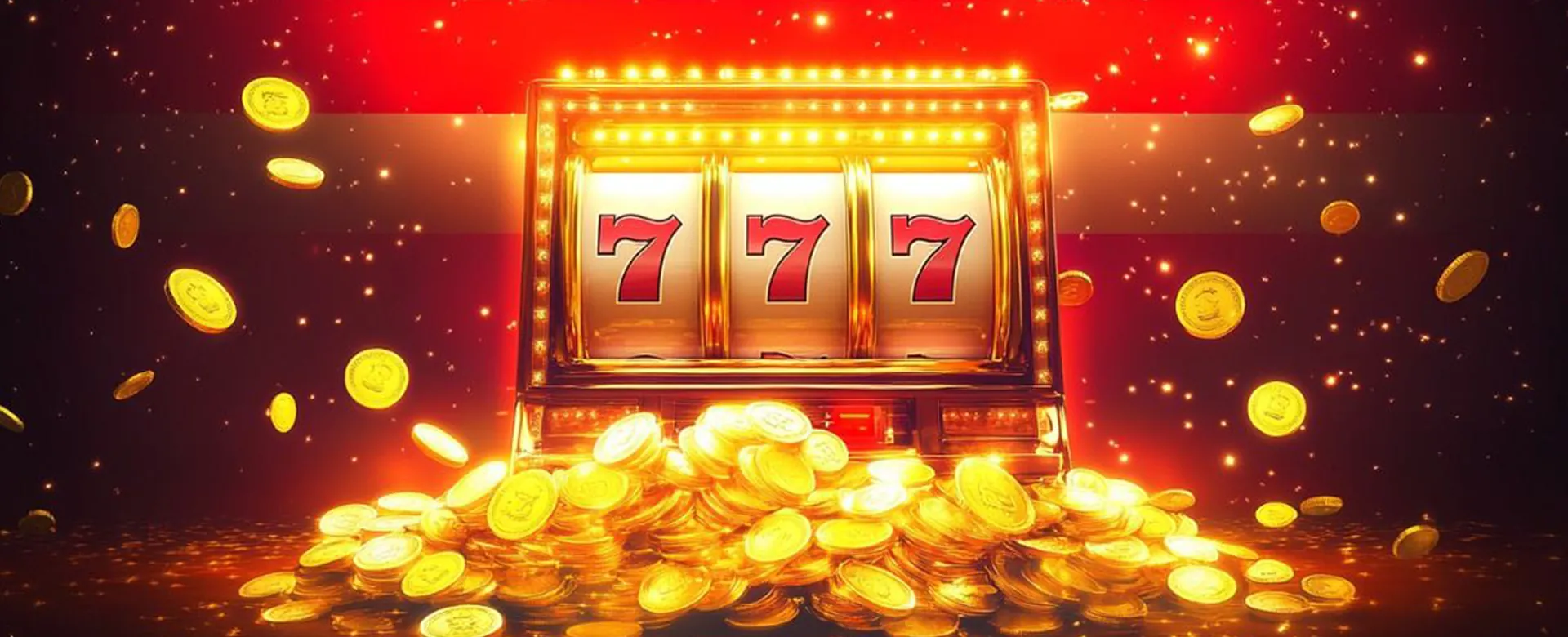 Niceph Sports Betting Tips