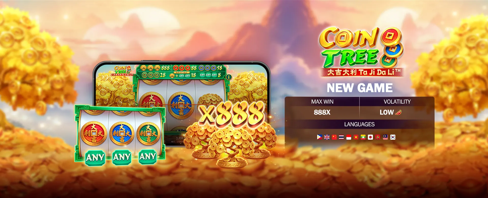niceph Cookie Policy and Data Privacy