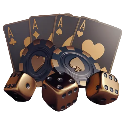 Niceph Slots Icon