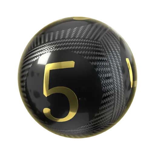 Niceph Live Dealer Icon