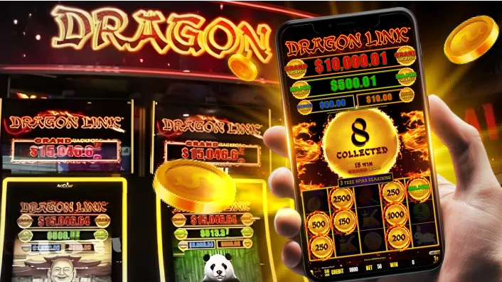 Niceph Slot Game Pragmatic Play