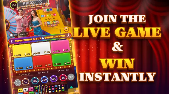 Niceph Basketball Betting
