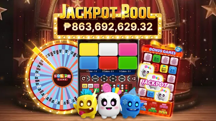 Niceph Live Roulette