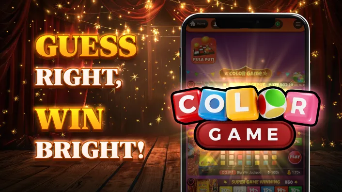 Niceph Blackjack Strategy