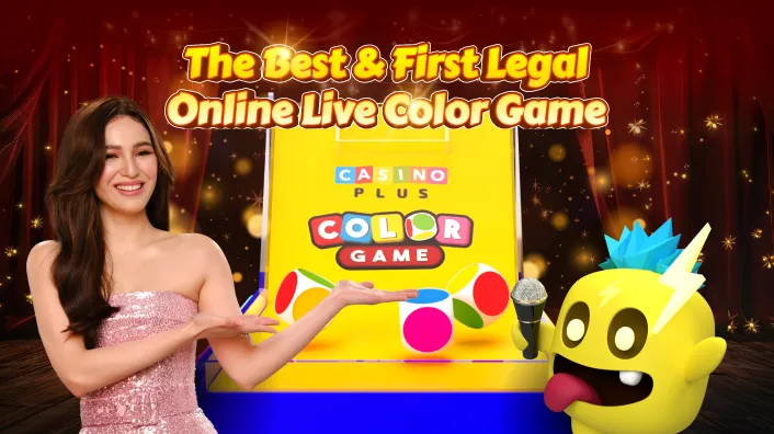 Niceph Bonus Bingo