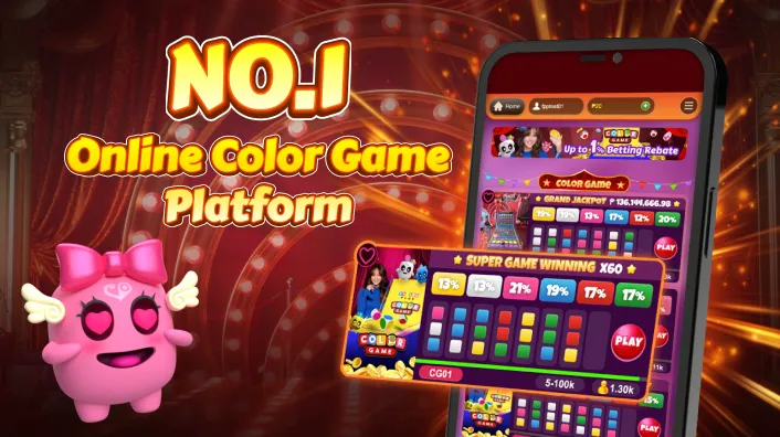 Niceph Valorant Betting