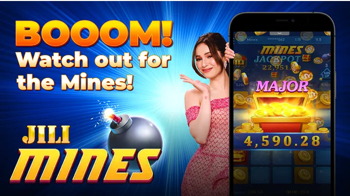 Niceph Slot Game NetEnt