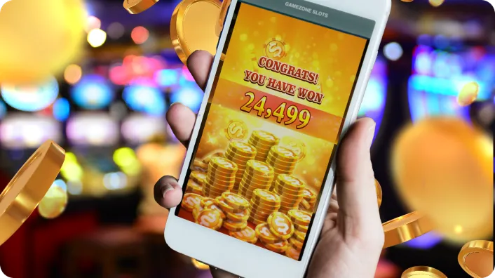 Niceph Mobile Legends Betting