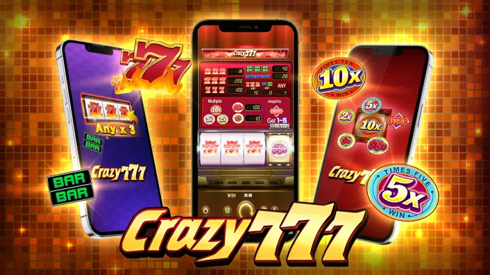 Niceph Mobile Bingo