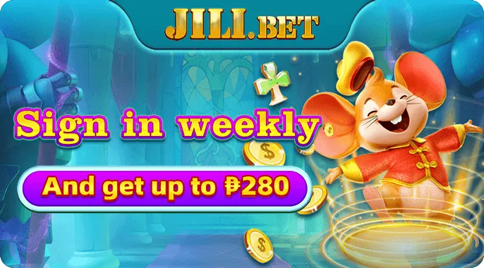 niceph VIP Live Casino Rewards