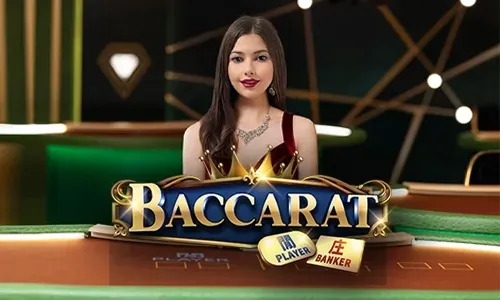 NICEPH Slot Game Preview