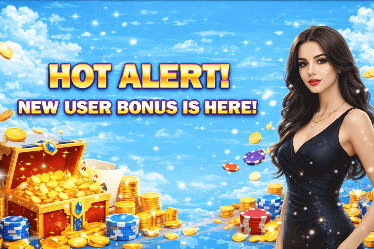 Why Choose Niceph Online Casino