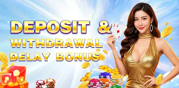 Niceph Free Spins Promotion