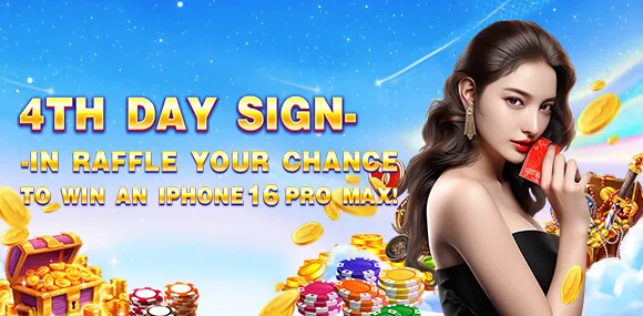 Niceph Live Casino Promotions